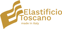 elastificio_toscano